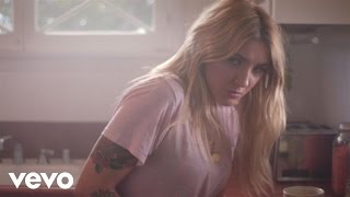 Julia Michaels  Issues [upl. by Barrow]