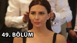 Benim Kuaförüm 49 Bölüm Tek Parça  FULL HD [upl. by Cornie]