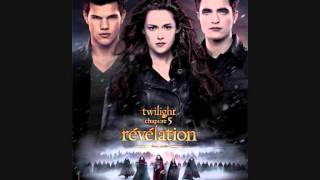 The Twilight Saga Breaking Dawn – Part 2 Movie  Kristen Stewart Full Movie HD Review [upl. by Neeron]