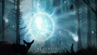 TheFatRat  Afterlife DOTA 2 Music Pack [upl. by Hagile]