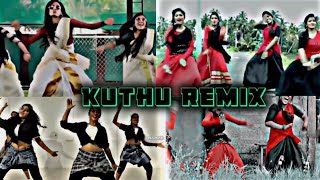 Tamil song  dj remix tamil  love song  marana Kuthu  Kuthu song  tamil dj remix  tamil × hindi [upl. by Brendon]