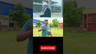 Training DGPS GNSS Survey Full Practical Training 8910848291 dgps viralvideo [upl. by Enimsaj]