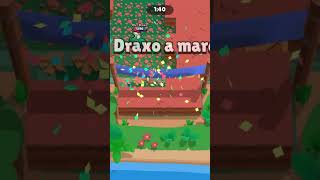 1v1elprimo with my friend Qlydraxobrawlstarssupercel1v1 [upl. by Odraode]