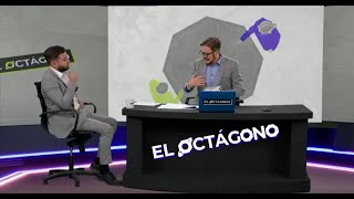 HERNÁN ENTREVISTA a AGUSTÍN LAJE las CONTRADICCIONES de la DERECHA y DIFERENCIAS con la IZQUIERDA [upl. by Aij]