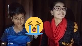 Name place animal thing chalo Sath ma kheyley new game  new vlog [upl. by Katharyn205]