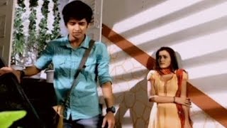 Raghav and ishika Dil dosti dance sumedh mudgalkar [upl. by Annoyi711]