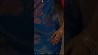 Greenish blue colour big flower design softsilksaree affordablesoftsilksarees silksarees sarees [upl. by Nahpets]