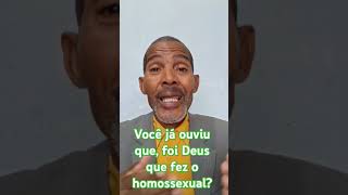 Sobre os eunucos omundoprecisamaisdedeus mundocristao motivacaobiblica [upl. by Westfahl]