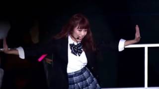 Love Live  Zurui yo Magnetic Today  Live  in description [upl. by Stedt]