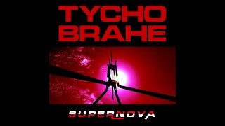 Tycho Brahe  Supernova [upl. by Nahtnhoj24]