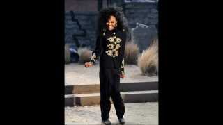 china mcclain Exceptional special [upl. by Jael]