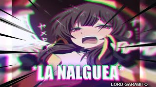 LOLIS Y ZOMBIES EL JUEGO  EL JUSGADO A DECIDIDO [upl. by Myrvyn]