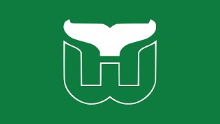 Carolina Hurricanes 2022 Goal Horn Whalers Night [upl. by Hamnet]