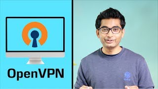 How to setup OpenVPN on Windows  macOS  Android  iOS  Smart DNS Proxy [upl. by Verdi345]