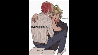 hypnosis mic edit compilation [upl. by Etnahs]