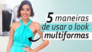 TENDÃŠNCIA DE CORES DE VESTIDO DAS MADRINHAS DE CASAMENTO Dicas de Vestidos de Casamento e Festa [upl. by Publea]