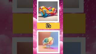 newchair short like لو خيروك ليبيات‎penswhich one would you choose candy like stayaway [upl. by Callery]