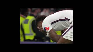 Pickford Blackford Skibidi Rashford edit football viralvideo shorts [upl. by Trip]