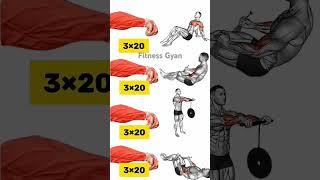 Wrist workout for bigginers at gym Quick and effective workout for men shorts body wristworkout [upl. by Nauqel]