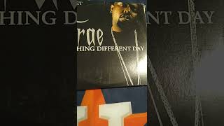 Trae The Truth Same Thing Different Day SLAB Limited 4 Disc Classic HTown Legend Episode 47 [upl. by Ahsiugal]