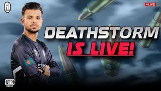 Late Night Stream😴  A1esDEaThStoRM [upl. by Corenda]