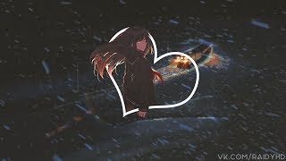 Ń Ҝ Ø Ή ∀  心痛の 苦悩  shintsū no kunō  сердечная боль  anguish of heartache [upl. by Dynah]