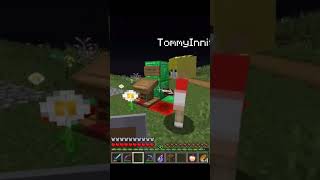 Technoblade’s Best SMP Earth Moments 17 technobladeneverdies [upl. by Stacee901]