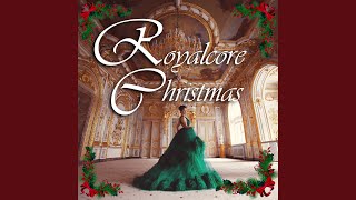 Locatelli Concerto grosso in F Minor Op 1 No 8 quotChristmas Concertoquot VI Andante – Adagio [upl. by Devan]