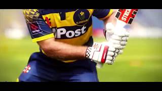 Glamorgan vs Middlesex 18th Aug [upl. by Lednor]