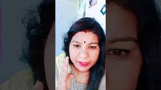 Pele Safal aadami ke piche funnyvideos comedy funny viral shots [upl. by Kelcy]