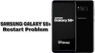 Samsung Galaxy S8S8 FULL FLASHING  Odin Firmware File  restart problem  BOOTLOADER FIX 2023 [upl. by Joed266]