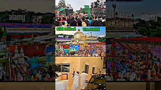 ☪️ Eid milad un Nabi 2024  technical jaddo  shorts eidmiladunnabi viralshorts [upl. by Suki]