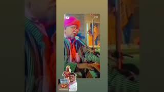 Soet real old Hadumanji ka bhajan [upl. by Gaughan]