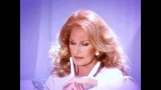 Dalida  Téléphonezmoi [upl. by Rozamond]