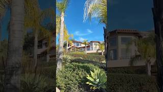 🏡 Santa Barbara Homes for Sale  Link in Description 🤩 [upl. by Ed]