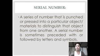 CHAPTER XIV MACRO ETCHING EXAMINATION [upl. by Lytsirk59]