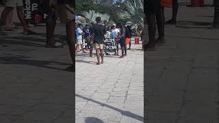 zanzibar Tanzania shortvideo trending viralvideo fypyoutube funny beach safari zanzibar17f [upl. by Yrennalf908]