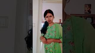 Devar bhabhi comedy funny 😃😃😃😃😃 [upl. by Enyallij263]