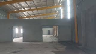 Pre Engineered Building Manufacturer in Pakistan 03214900950 03454900950 [upl. by Intruok]