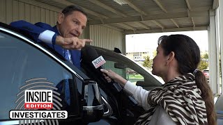 Full Interview Preacher Kenneth Copeland Defends Lavish Lifestyle [upl. by Gesner]