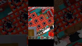 Im blast my pet house craftingandbuilding shortsfeed shorts [upl. by Hermon]