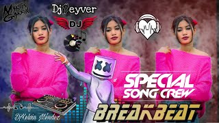 Trending Song Power Bass Speaker Faad Remix old Nagpuri Style Nagpuri Song Dj Arnav Haad Rimix 🔥💯 [upl. by Rider936]