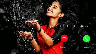 Kannada ringtone  Kannada new ringtone  Kannada song ringtone [upl. by Standley43]