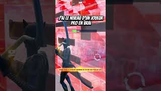 Une pensée a ceux qui tombent sur moi 😎 fortnite gaming funny fortnitememes notdrop [upl. by Barn]