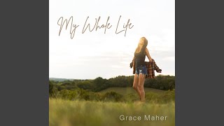 My Whole Life [upl. by Marylee]