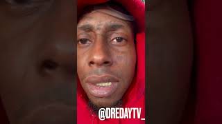 If Terrance Howard WayneRick RossJay Z Katt Williams amp Diddy Played Ball Deleted Scene😂😂🏀 [upl. by Aisek]