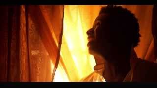 Romain Virgo  Beautiful Official Video 2013 [upl. by Ahsilac]