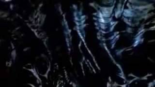 Aliens el Regreso Trailer Oficial [upl. by Reine]