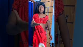 Aorat Ka Chaker Hai 😂  Short Video  comedy funny emotional shortvideo shorts [upl. by Fabron]