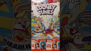 ¡Tazos Los Looney Tunes tazos looneytunes coleccion coleccionismo shortvideo viralvideo toys [upl. by Oek]